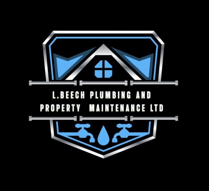 Plumbers in Filey and North Yorkshire