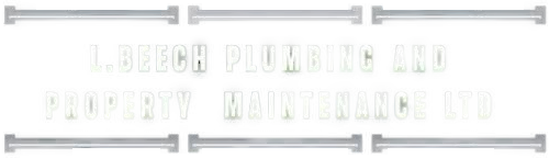 Plumbers in Filey and North Yorkshire